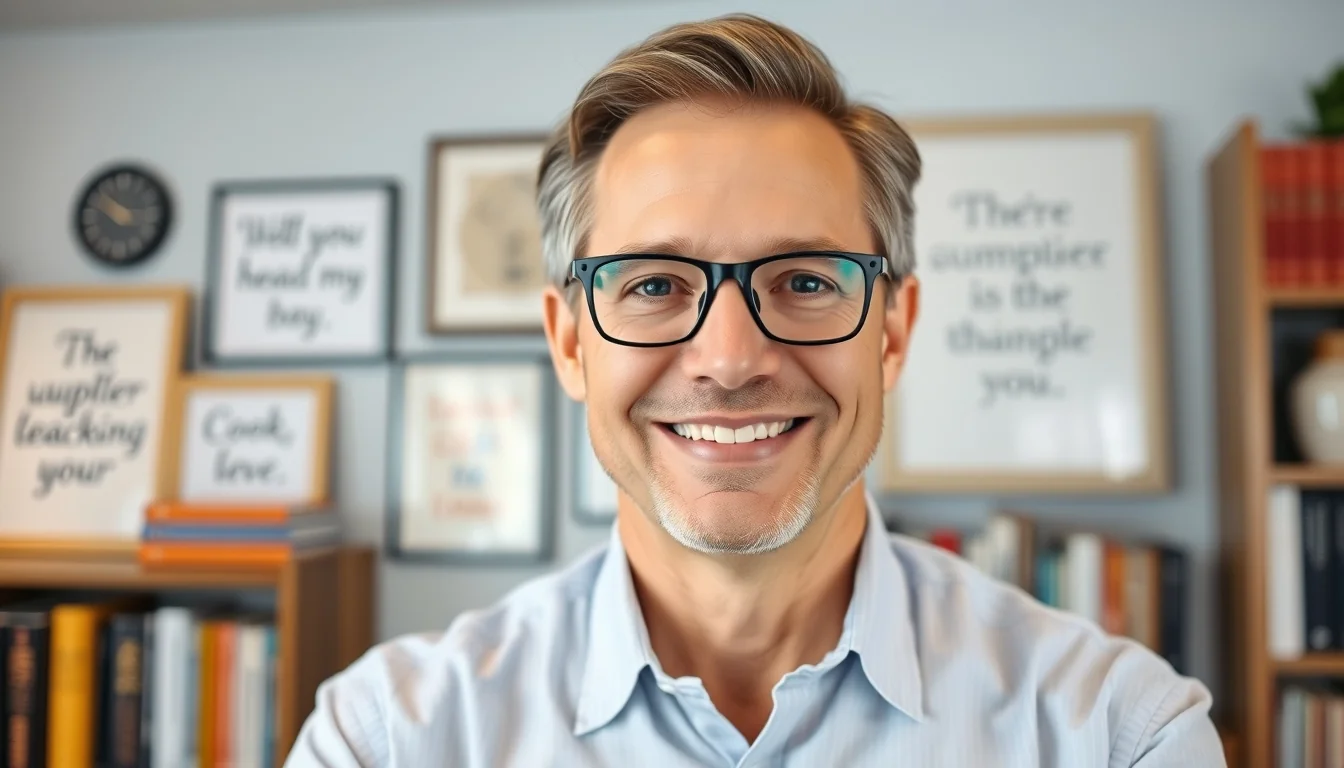 About intro secondary image