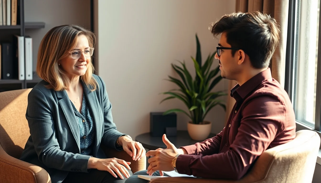 About values secondary image