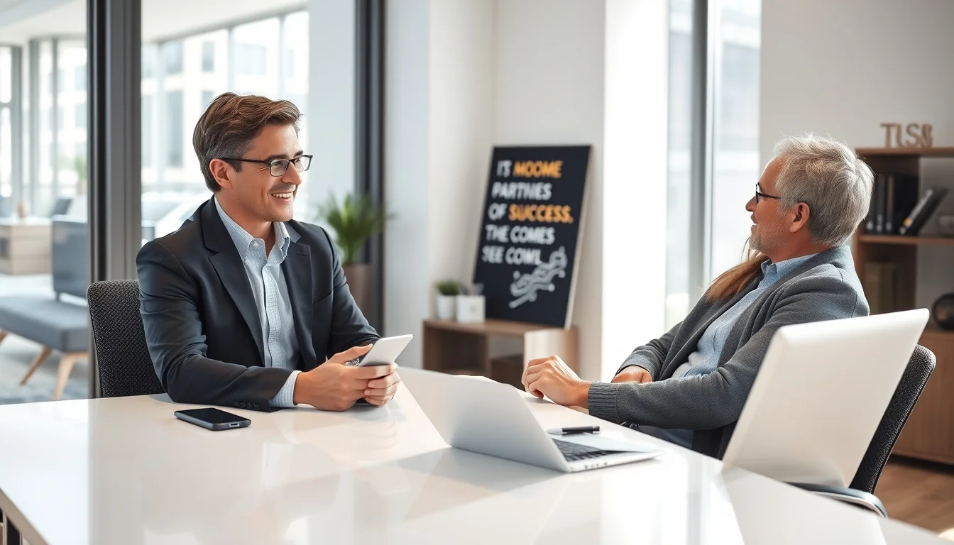 Primary pricing visual